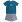 Target Παιδικό σετ Kids Set T-Shirt S.Jersey Bermuda Jersey ''Twice''